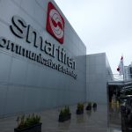 Perusahaan Smartfren Dari Operator Lokal Ke Pemain Nasional