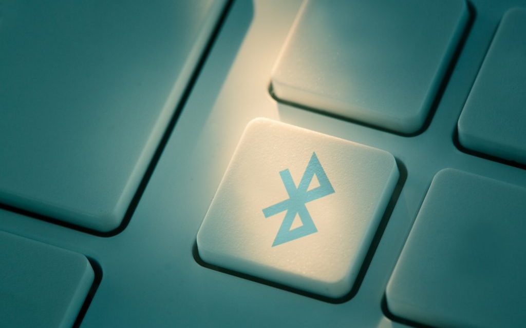 Sejarah Logo Bluetooth, Dari Aksara Nordik Ke Ikon Digital