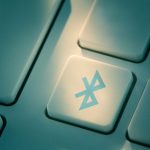 Sejarah Logo Bluetooth, Dari Aksara Nordik Ke Ikon Digital