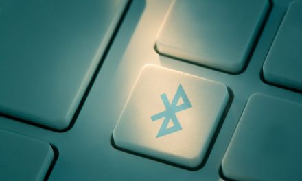 Sejarah Logo Bluetooth, Dari Aksara Nordik Ke Ikon Digital