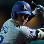 Shohei Ohtani Pengaruh Besarnya Dalam Sejarah Bisbol Modern