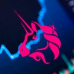 Uniswap Inovasi DeFi Yang Menghadirkan Kebebasan Finansial