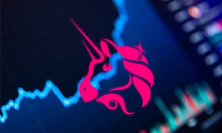 Uniswap Inovasi DeFi Yang Menghadirkan Kebebasan Finansial