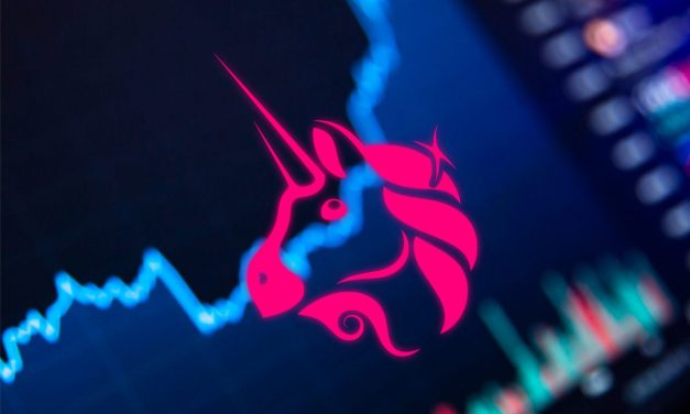 Uniswap Inovasi DeFi Yang Menghadirkan Kebebasan Finansial
