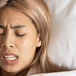 Bruxism Kebiasaan Sepele, Tapi Bisa Buat Mulut Jadi Rusak!