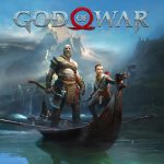 God Of War, Petualangan Epik Yang Mendefinisikan Genre Aksi