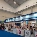 Pameran Umkm Sebagai Wadah Edukasi