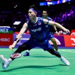 Rian Ardianto Memiliki Pertahanan Yang Solid