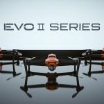 Autel EVO Series Drone Untuk Pengguna Profesional Dan Hobi