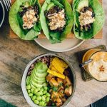 Bali Punya Ini, Spot Brunch Memukau Dengan Hidangan Istimewa