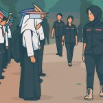 Budaya Senioritas Bisa Menjadi Sebab Kekerasan