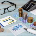Contoh Sarana Dana Campuran Dalam Investasi Uang Anda