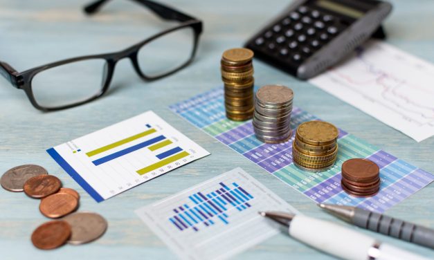 Contoh Sarana Dana Campuran Dalam Investasi Uang Anda