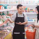Mendukung Produk UMKM Demi Kesejahterahkan Rakyat