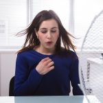 Penggunaan Kipas Angin Menyebabkan Pneumonia, Benarkah?
