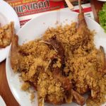 Primadona Ayam Goreng Halal Solo, Ada Yang Sejak 1968