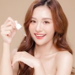 Rahasia Kulit Bercahaya Ala Wanita Korea