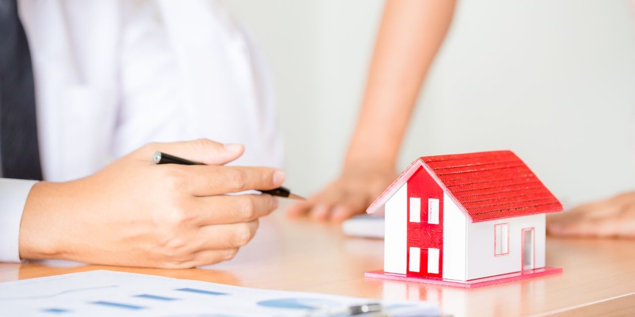 Cara Menjual Rumah Dengan Cepat Dan Harga Tinggi