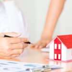 Cara Menjual Rumah Dengan Cepat Dan Harga Tinggi