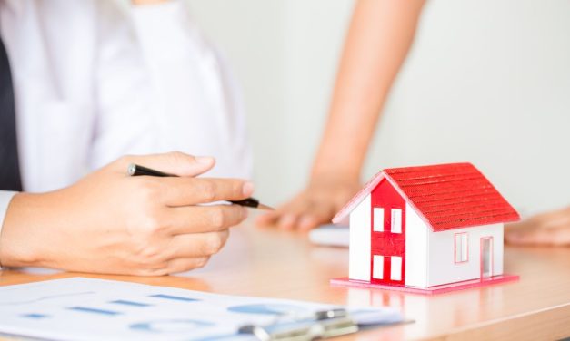 Cara Menjual Rumah Dengan Cepat Dan Harga Tinggi