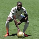 Ferland Mendy, Bek Kiri Modern Yang Menjadi Andalan Madrid!