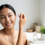 Manfaat Squalane Oil Yang Jarang Di Ketahui Banyak Orang