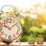 Money Vesting Apa Tujuan Utamanya, Mari Simak Penjelasannya!