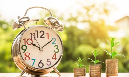 Money Vesting Apa Tujuan Utamanya, Mari Simak Penjelasannya!