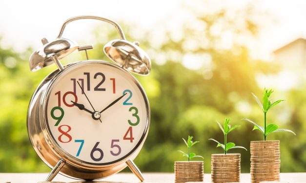 Money Vesting Apa Tujuan Utamanya, Mari Simak Penjelasannya!