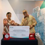 PT Sequis Finance Menawarkan Berbagai Layanan Utama