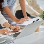 Peluang Karir Pekerjaan Dan Bisnis Era Digital