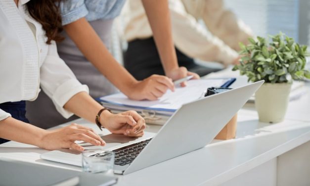 Peluang Karir Pekerjaan Dan Bisnis Era Digital