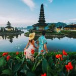 Sejumlah Hotel di Bali Dijual, Benarkah Pariwisata Sedang Lesu?