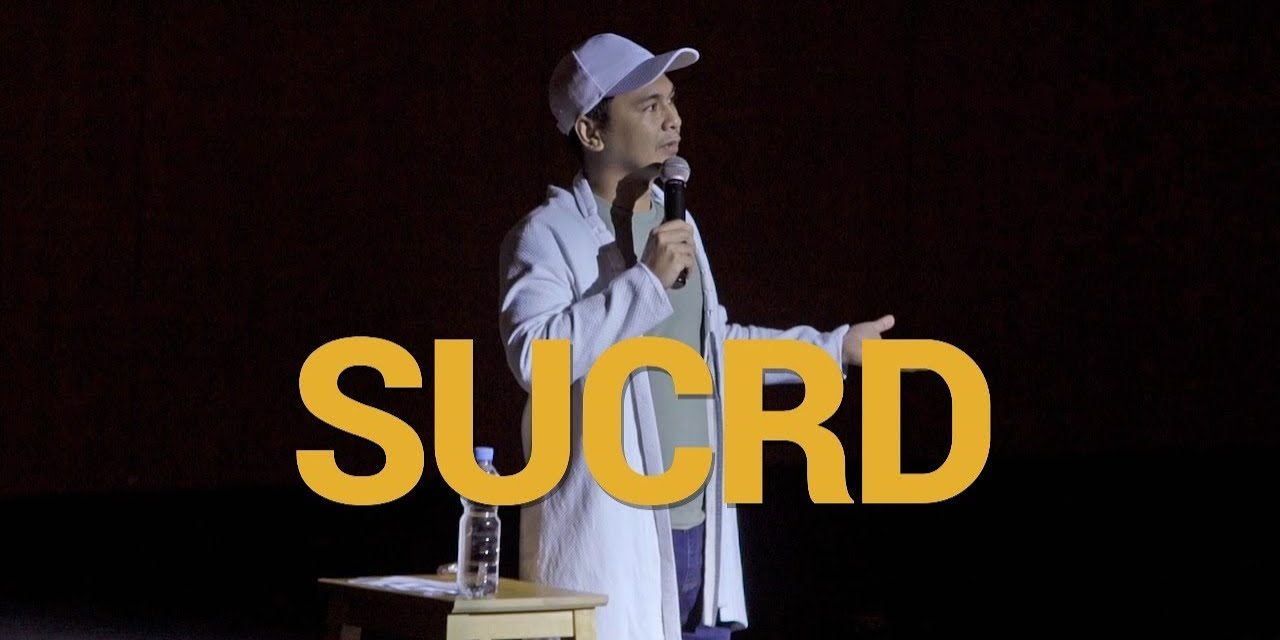 Stand Up Comedy, Sejarah dan Perkembangannya di Indonesia