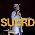 Stand Up Comedy, Sejarah dan Perkembangannya di Indonesia