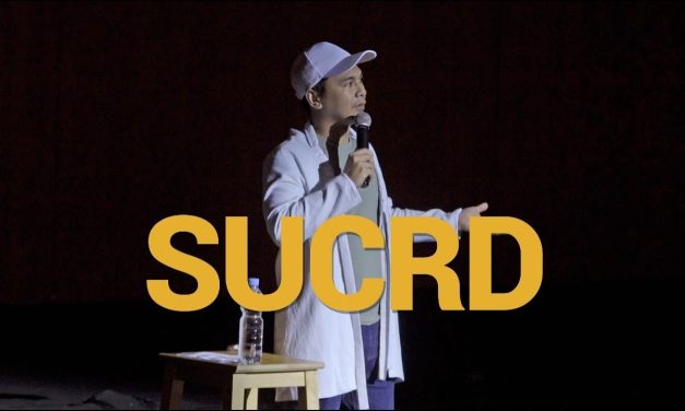 Stand Up Comedy, Sejarah dan Perkembangannya di Indonesia