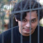Yusuf Mahardika, Karier dari Pesepak Bola hingga Aktor Berbakat