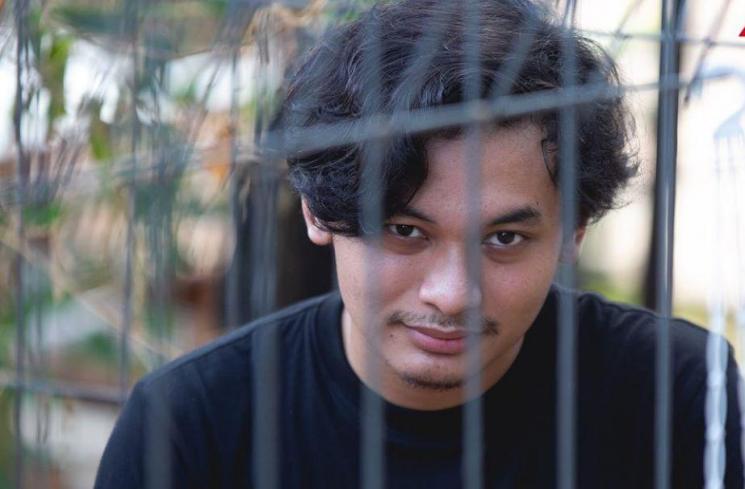 Yusuf Mahardika, Karier dari Pesepak Bola hingga Aktor Berbakat