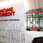 Home Credit Solusi Pembiayaan Modern Mudah & Terjangkau