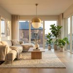 Home Staging Dalam Meningkatkan Nilai Jual Properti