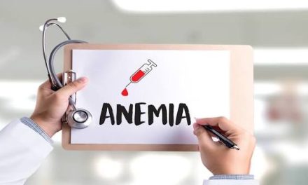 Kondisi Kekurangan Darah Atau Anemia Memiliki Dampak