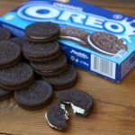 Oreo Biskuit Sangat Terkenal Dan Mendunia, Ini Dia Sejarahnya