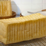 Roti Kasino Khas Bandung Yang Memiliki Nama Yang Unik