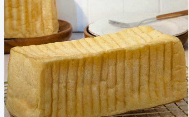Roti Kasino Khas Bandung Yang Memiliki Nama Yang Unik