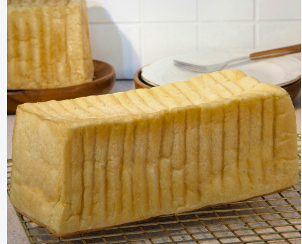 Roti Kasino