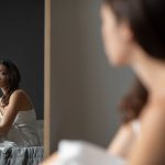 Self Care, Mengelola Stres Bagi Perempuan