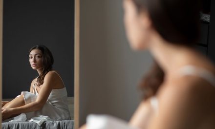 Self Care, Mengelola Stres Bagi Perempuan