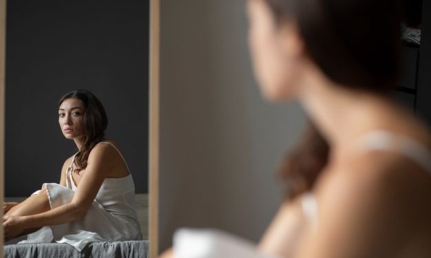 Self Care, Mengelola Stres Bagi Perempuan