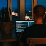 Stack Overflow Komunitas Pemrograman Terbesar Di Dunia