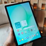 Tab A11 Plus, Harga Terjangkau Namun Bukan Murahan!
